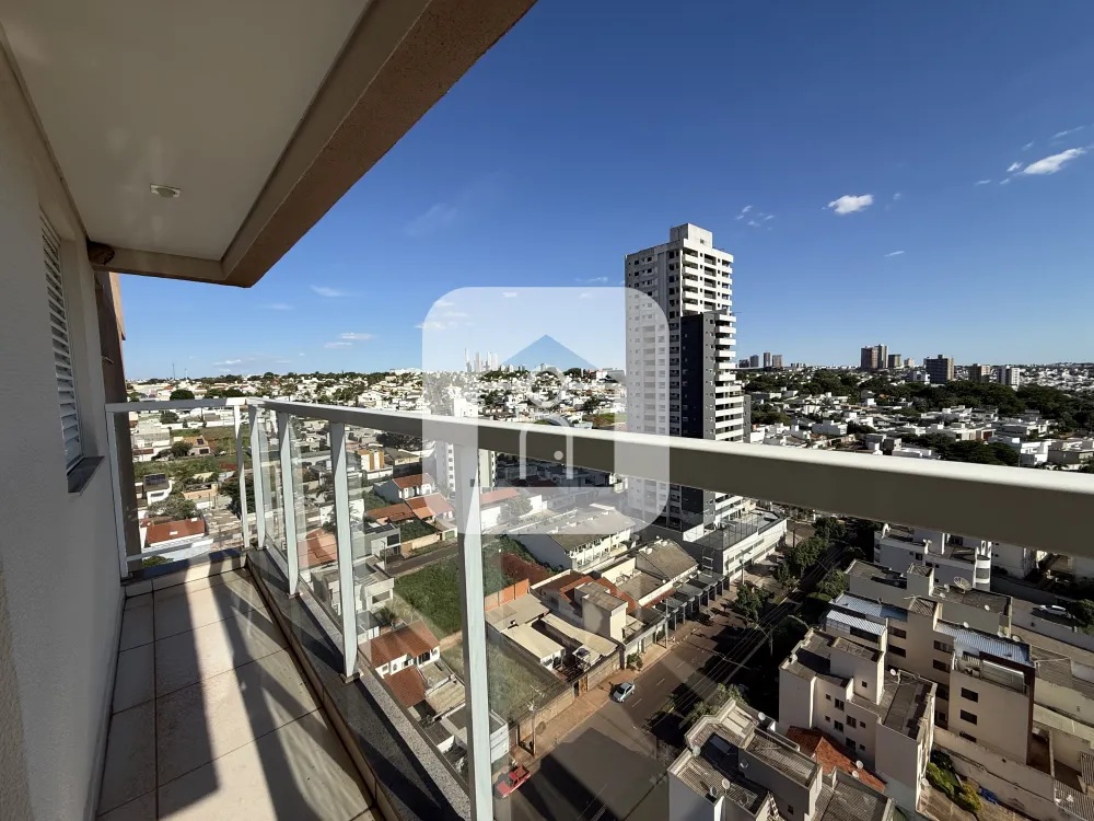 Alugar Apartamento / Padr&atilde;o em Uberl&acirc;ndia R$ 2.800,00 - Foto 18