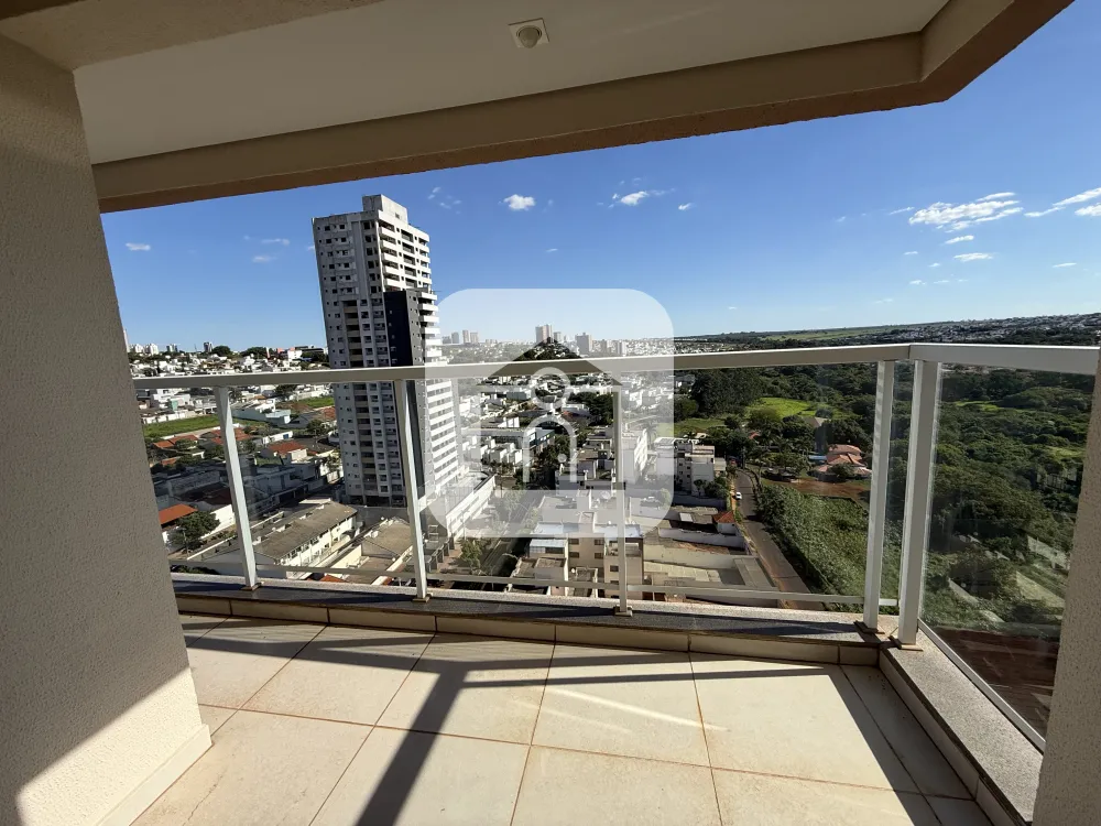 Alugar Apartamento / Padr&atilde;o em Uberl&acirc;ndia R$ 2.800,00 - Foto 19