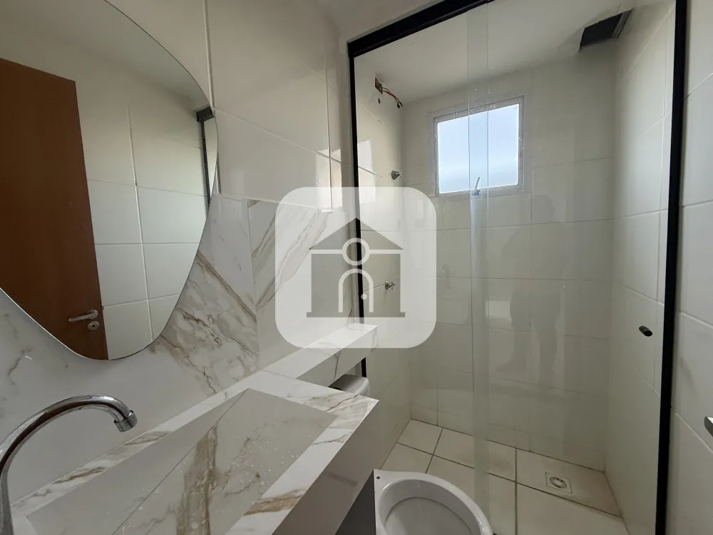 Alugar Apartamento / Padr&atilde;o em Uberl&acirc;ndia R$ 1.950,00 - Foto 5