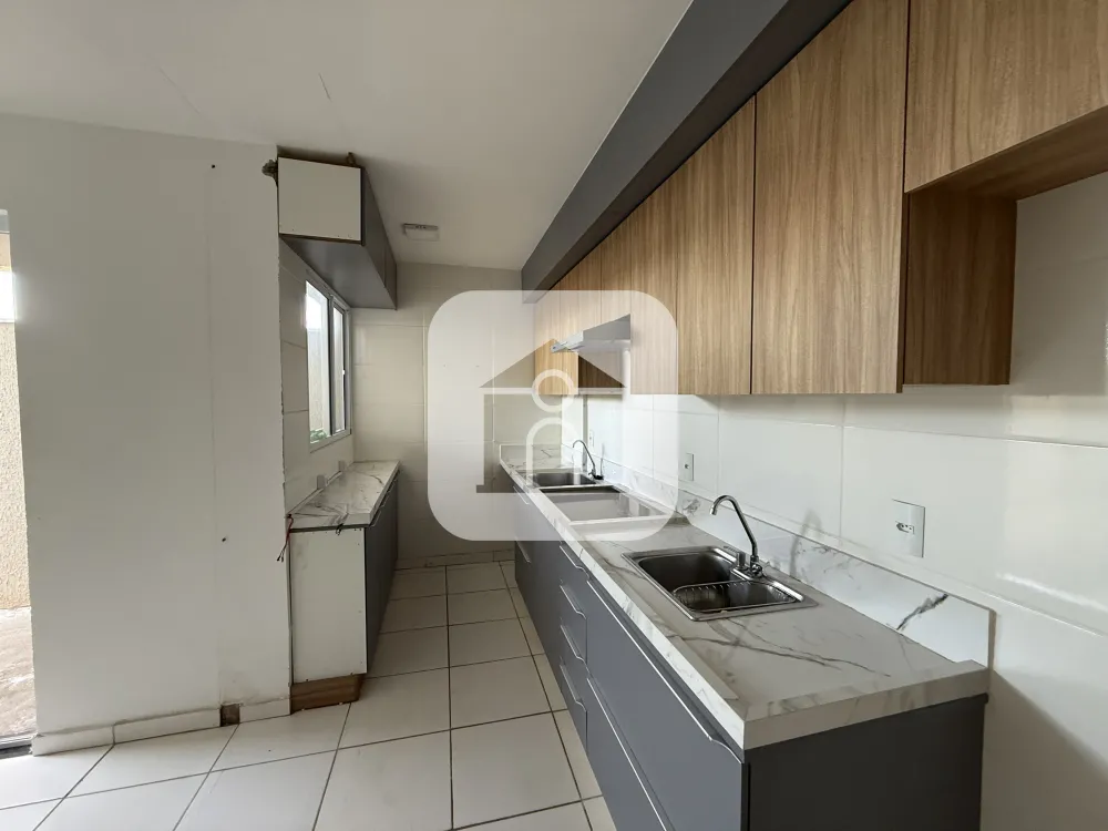Alugar Apartamento / Padr&atilde;o em Uberl&acirc;ndia R$ 1.950,00 - Foto 7