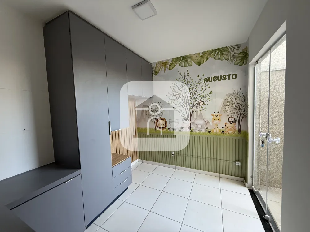 Alugar Apartamento / Padr&atilde;o em Uberl&acirc;ndia R$ 1.950,00 - Foto 11