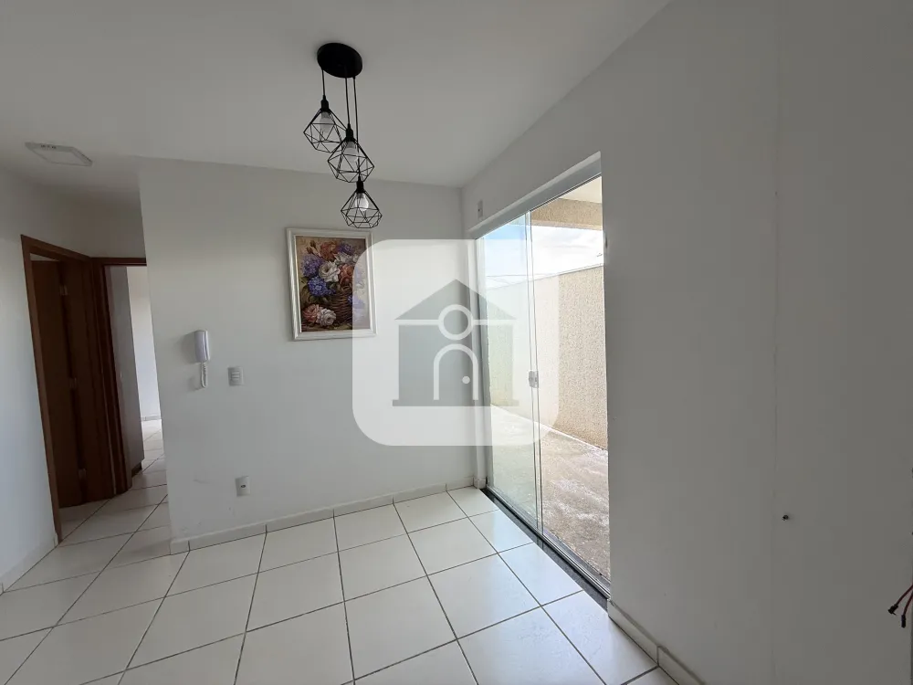 Alugar Apartamento / Padr&atilde;o em Uberl&acirc;ndia R$ 1.950,00 - Foto 13