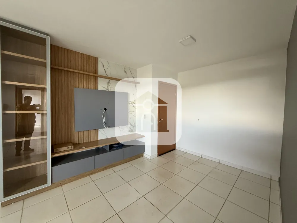 Alugar Apartamento / Padr&atilde;o em Uberl&acirc;ndia R$ 1.950,00 - Foto 15