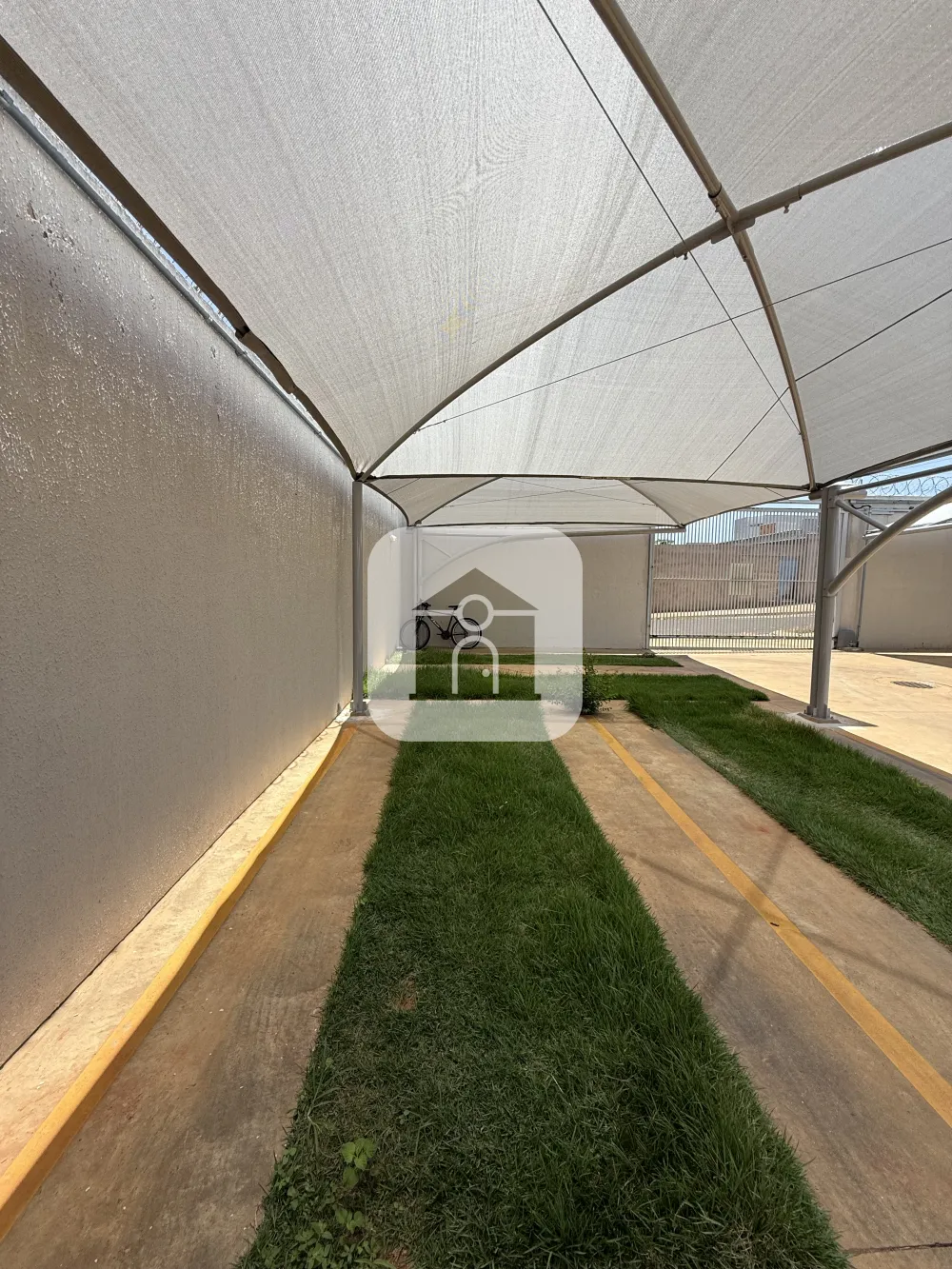 Alugar Apartamento / Padr&atilde;o em Uberl&acirc;ndia R$ 1.950,00 - Foto 16