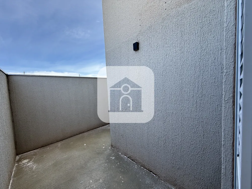 Alugar Apartamento / Padr&atilde;o em Uberl&acirc;ndia R$ 1.950,00 - Foto 17