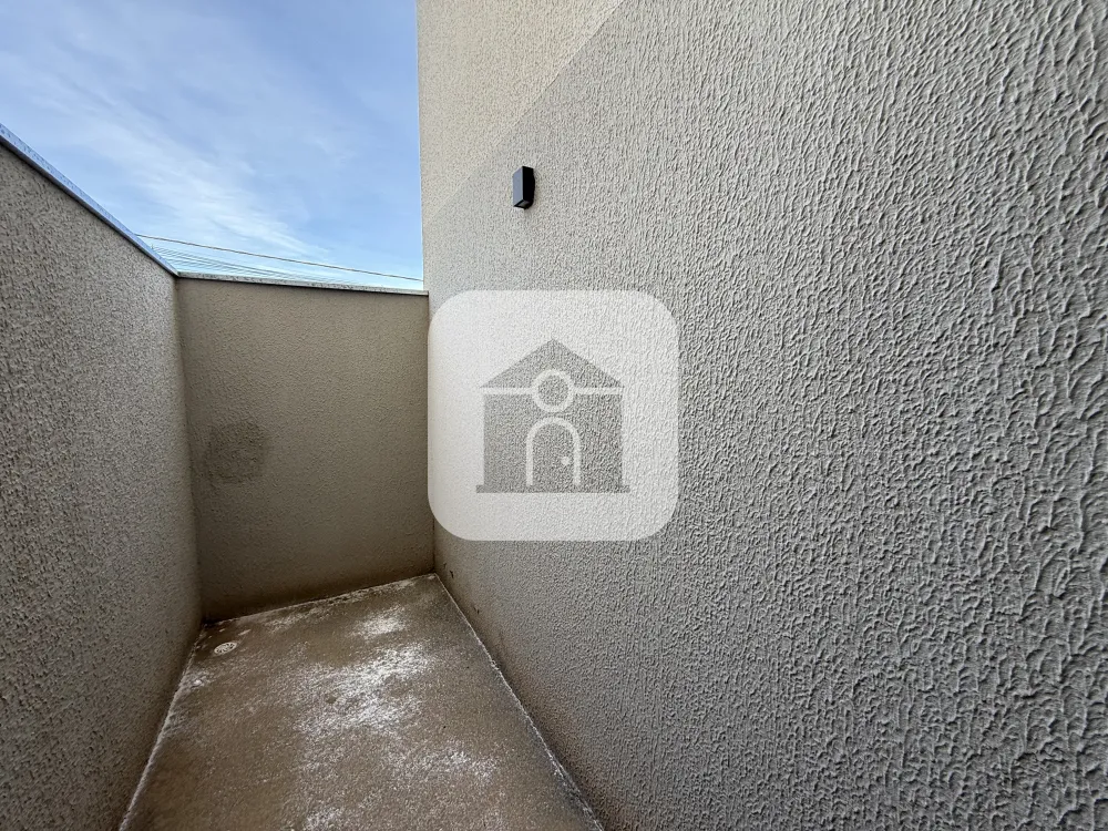 Alugar Apartamento / Padr&atilde;o em Uberl&acirc;ndia R$ 1.950,00 - Foto 18