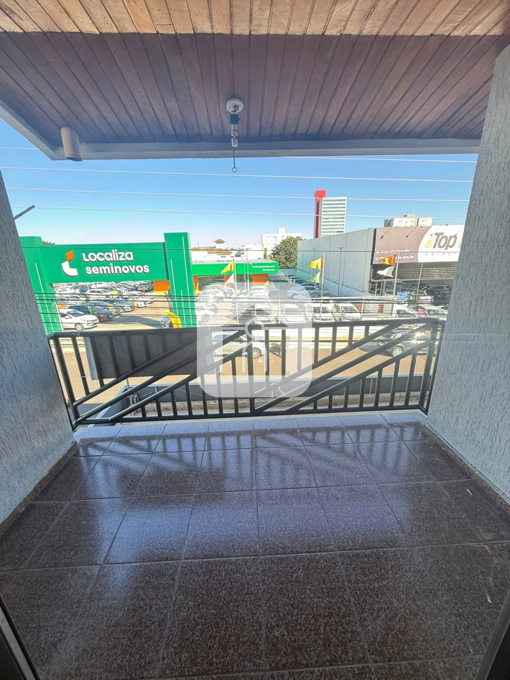 Alugar Apartamento / Sobrado em Uberl&acirc;ndia R$ 2.700,00 - Foto 2