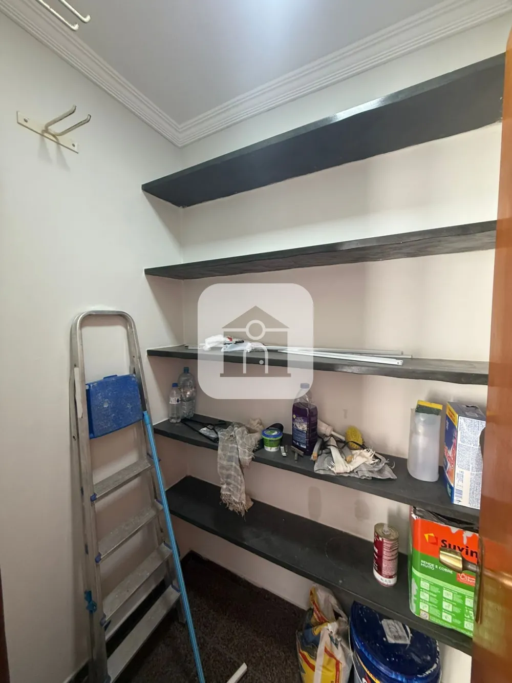 Alugar Apartamento / Sobrado em Uberl&acirc;ndia R$ 2.700,00 - Foto 6