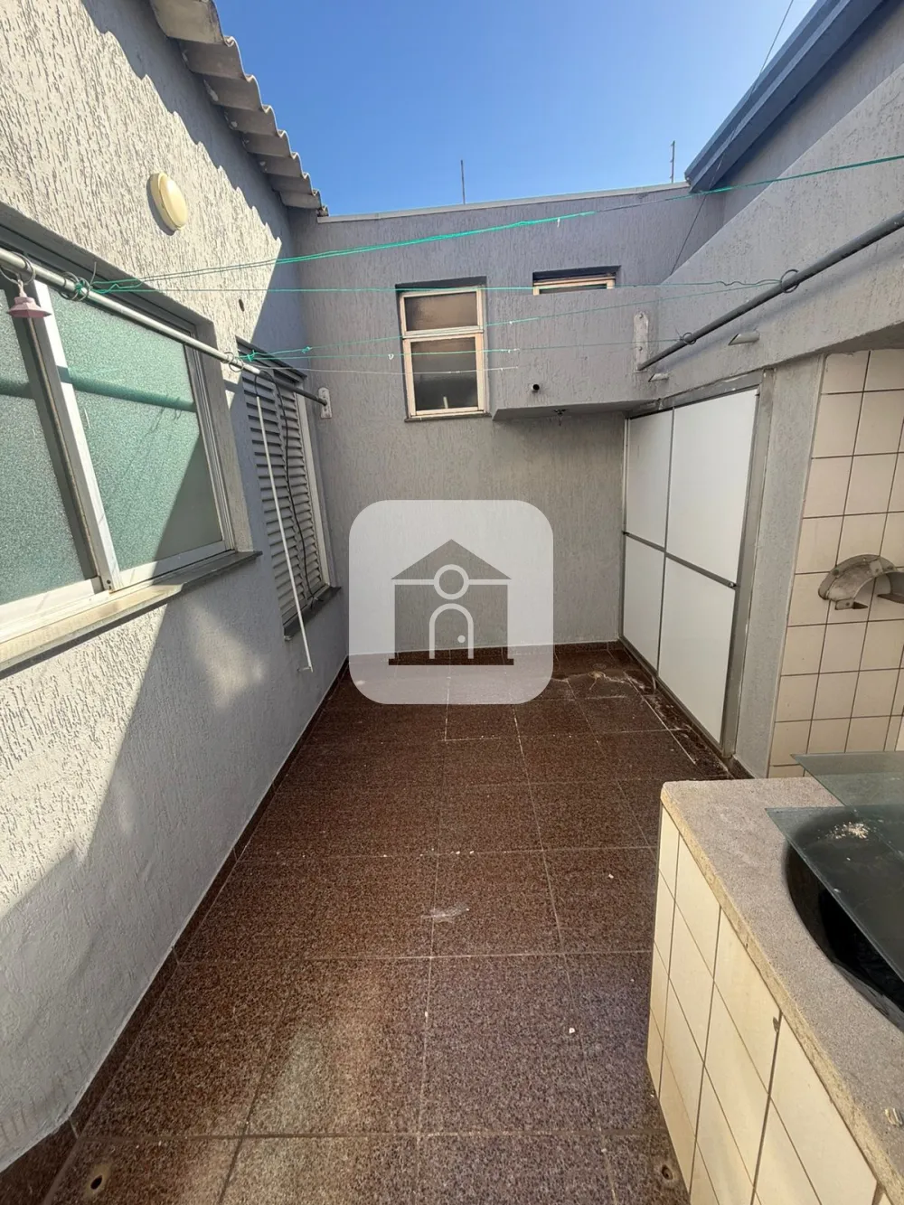 Alugar Apartamento / Sobrado em Uberl&acirc;ndia R$ 2.700,00 - Foto 7