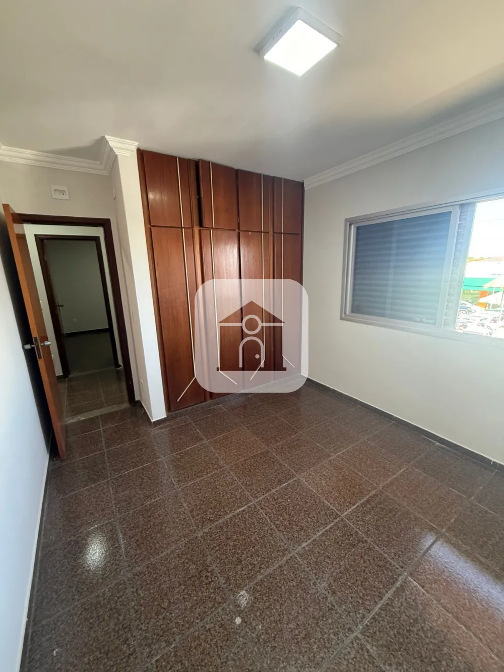 Alugar Apartamento / Sobrado em Uberl&acirc;ndia R$ 2.700,00 - Foto 12