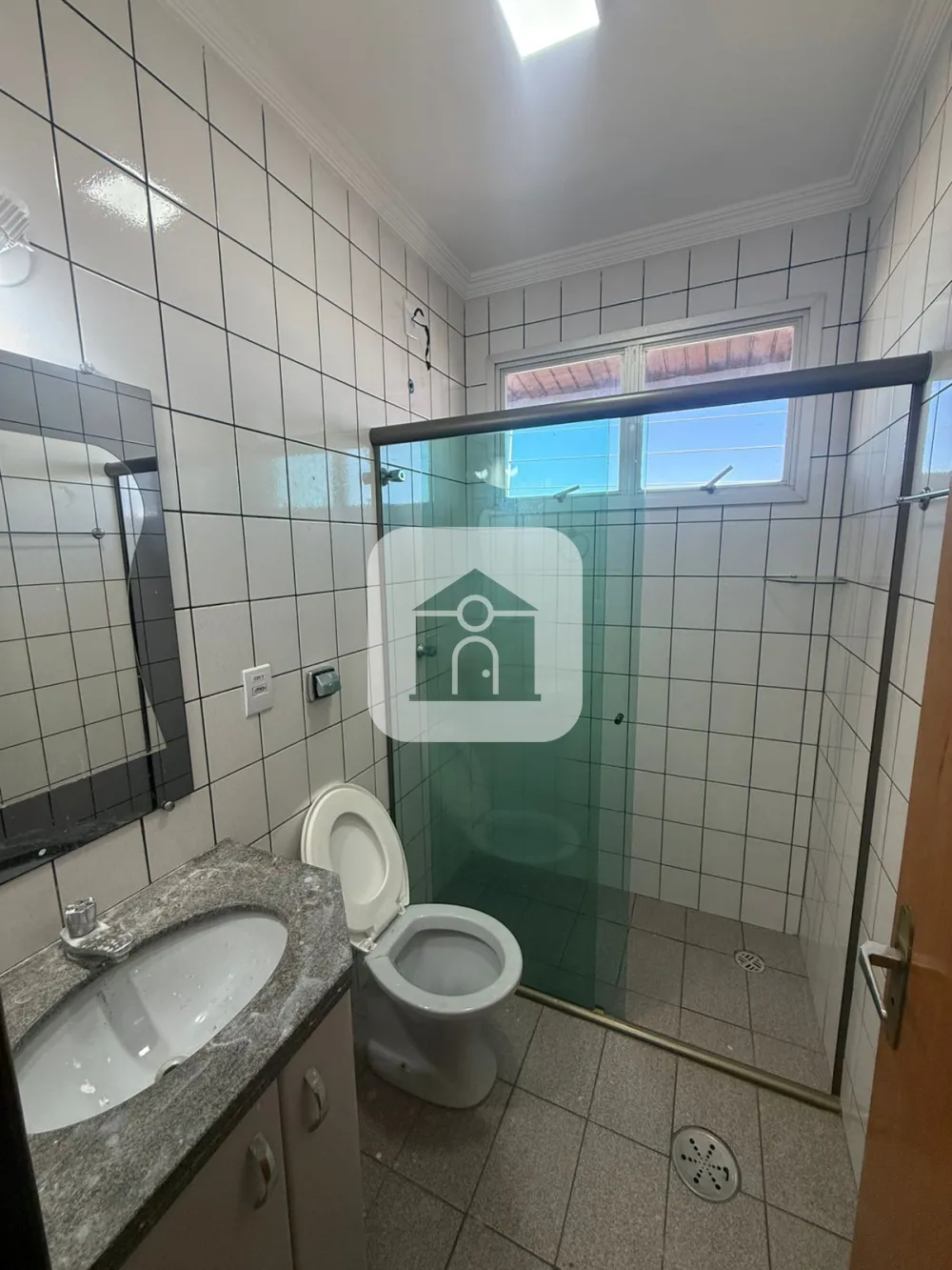 Alugar Apartamento / Sobrado em Uberl&acirc;ndia R$ 2.700,00 - Foto 13