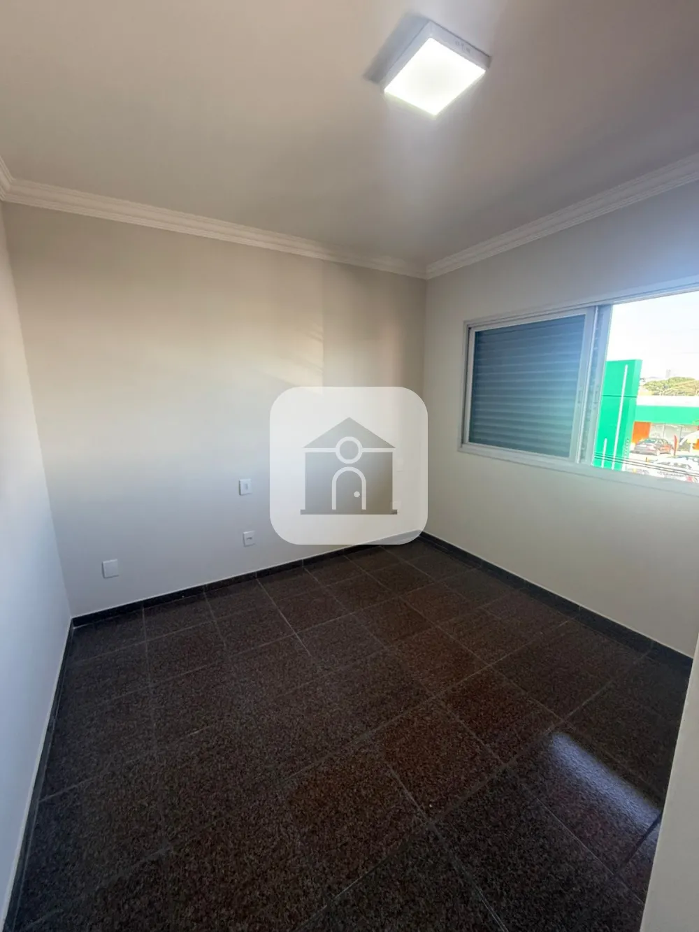 Alugar Apartamento / Sobrado em Uberl&acirc;ndia R$ 2.700,00 - Foto 14