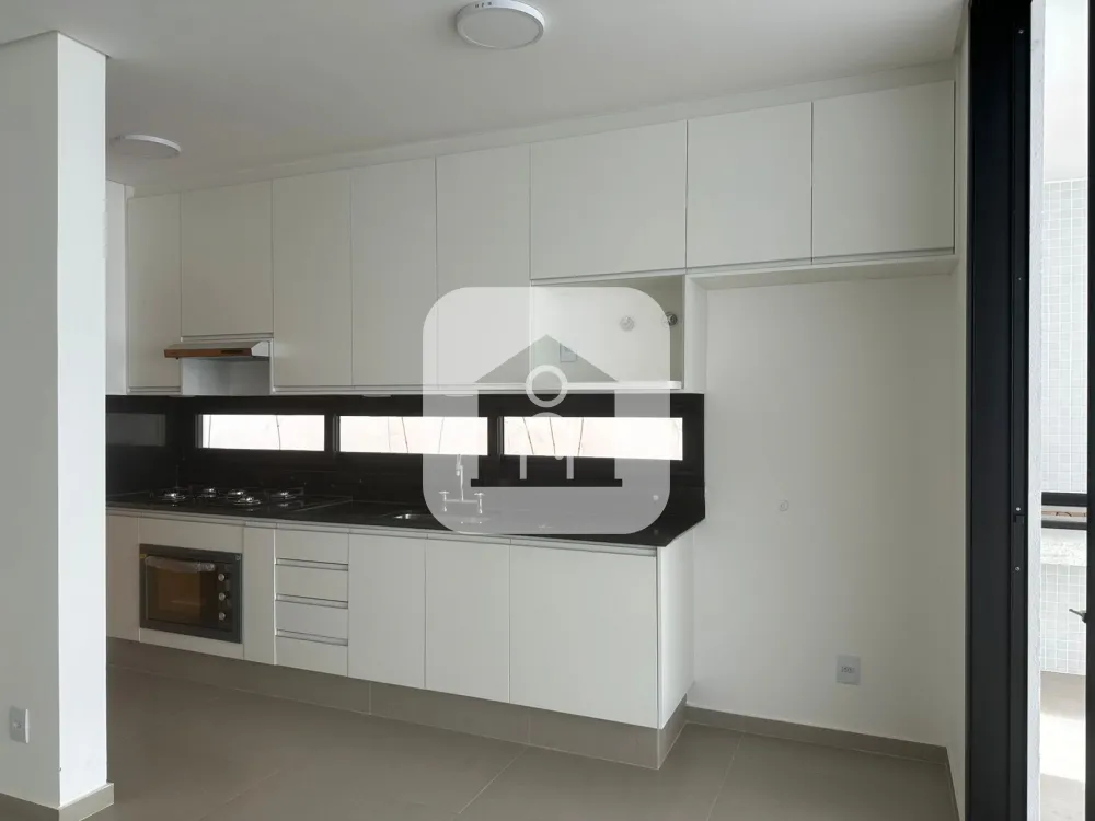 Alugar Casa / Sobrado em Uberl&acirc;ndia R$ 5.800,00 - Foto 1