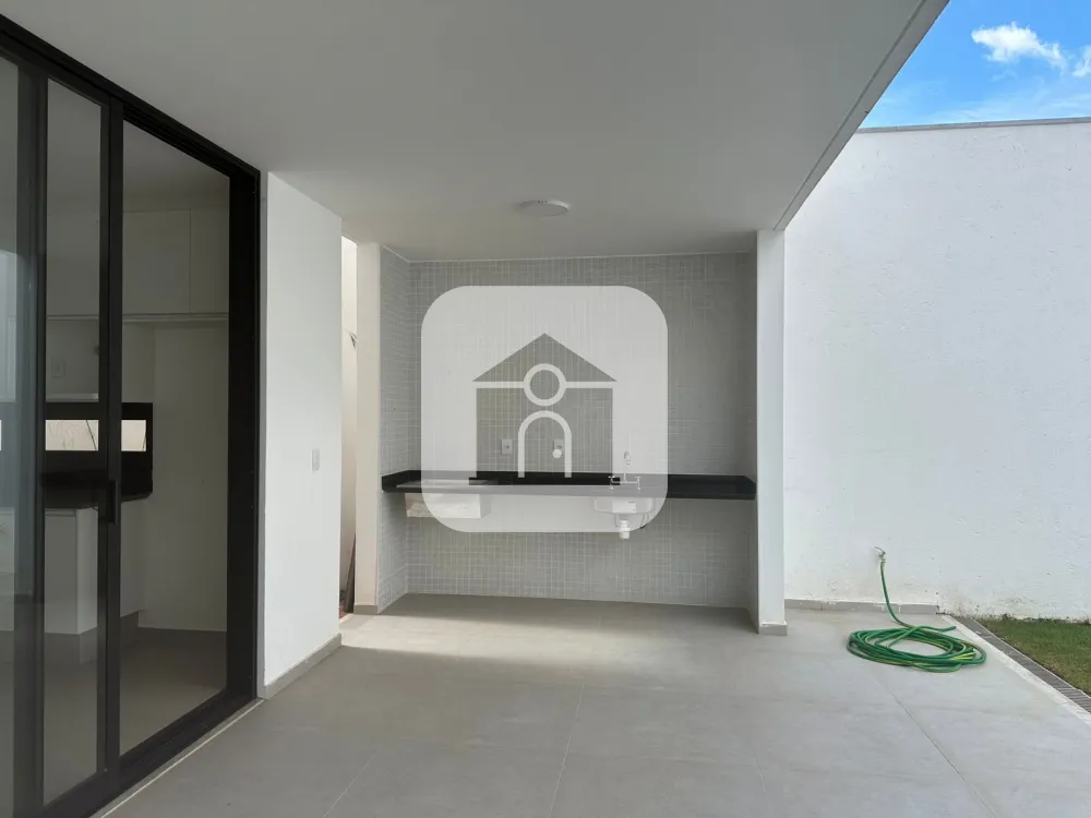 Alugar Casa / Sobrado em Uberl&acirc;ndia R$ 5.800,00 - Foto 10
