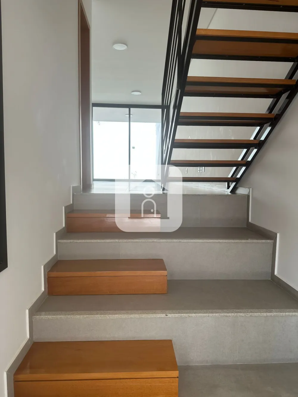 Alugar Casa / Sobrado em Uberl&acirc;ndia R$ 5.800,00 - Foto 13