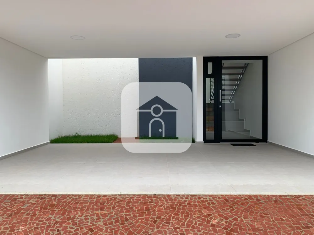 Alugar Casa / Sobrado em Uberl&acirc;ndia R$ 5.800,00 - Foto 14