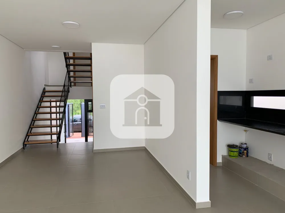 Alugar Casa / Sobrado em Uberl&acirc;ndia R$ 5.800,00 - Foto 17