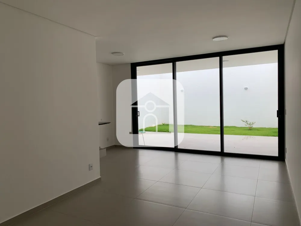 Alugar Casa / Sobrado em Uberl&acirc;ndia R$ 5.800,00 - Foto 18