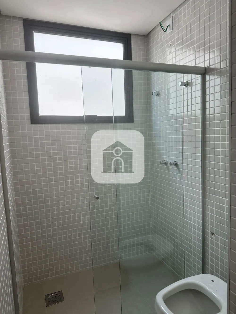 Alugar Casa / Sobrado em Uberl&acirc;ndia R$ 5.800,00 - Foto 20