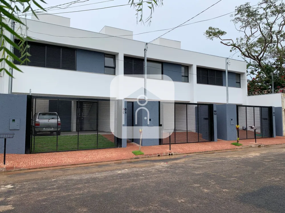 Alugar Casa / Sobrado em Uberl&acirc;ndia R$ 5.800,00 - Foto 23