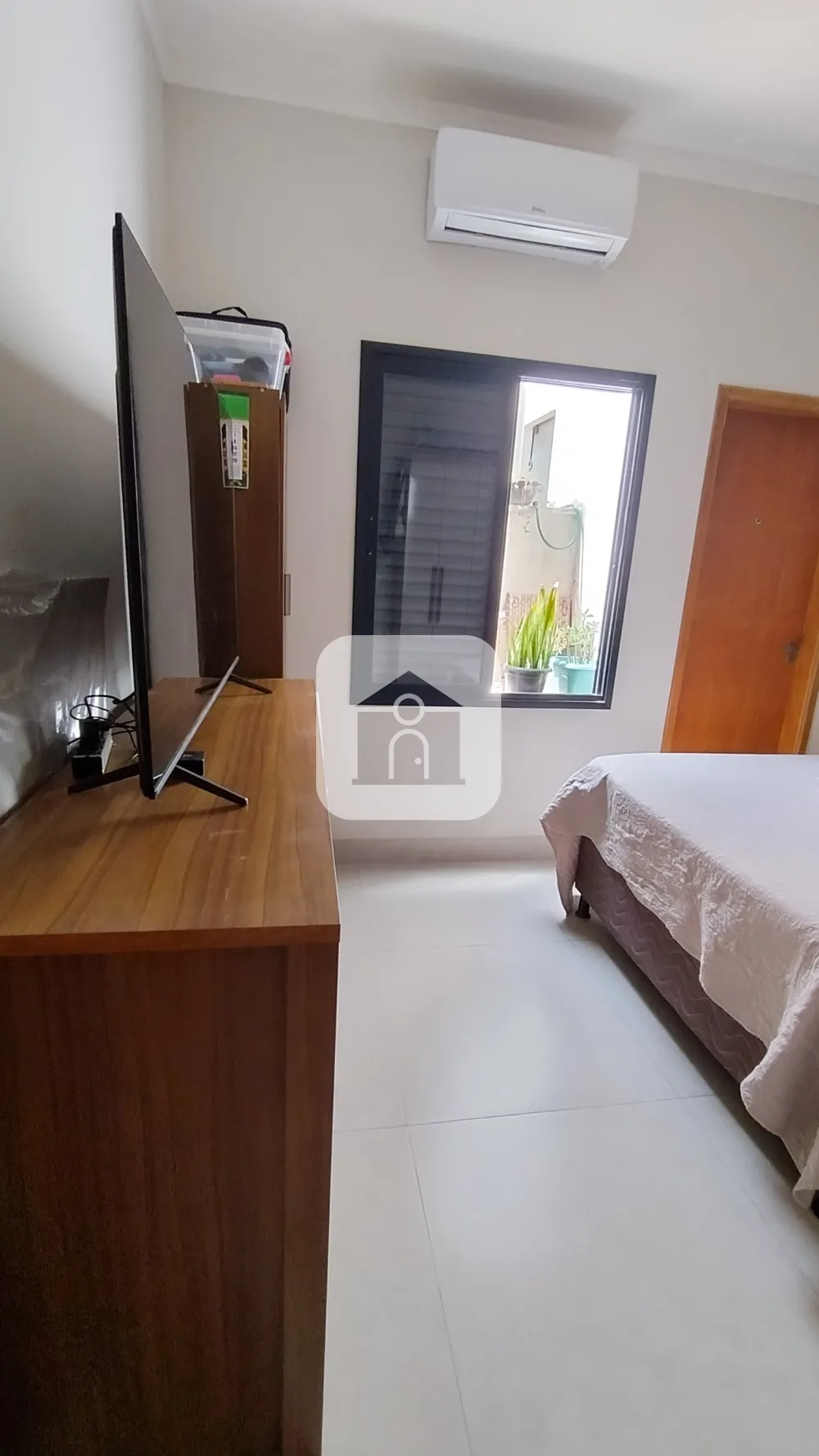Alugar Casa / Padr&atilde;o em Uberl&acirc;ndia R$ 1.600,00 - Foto 11