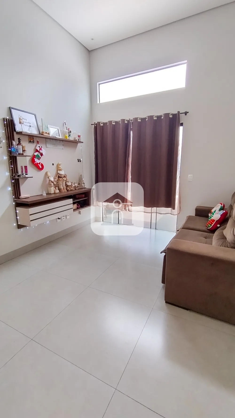 Alugar Casa / Padr&atilde;o em Uberl&acirc;ndia R$ 1.600,00 - Foto 23
