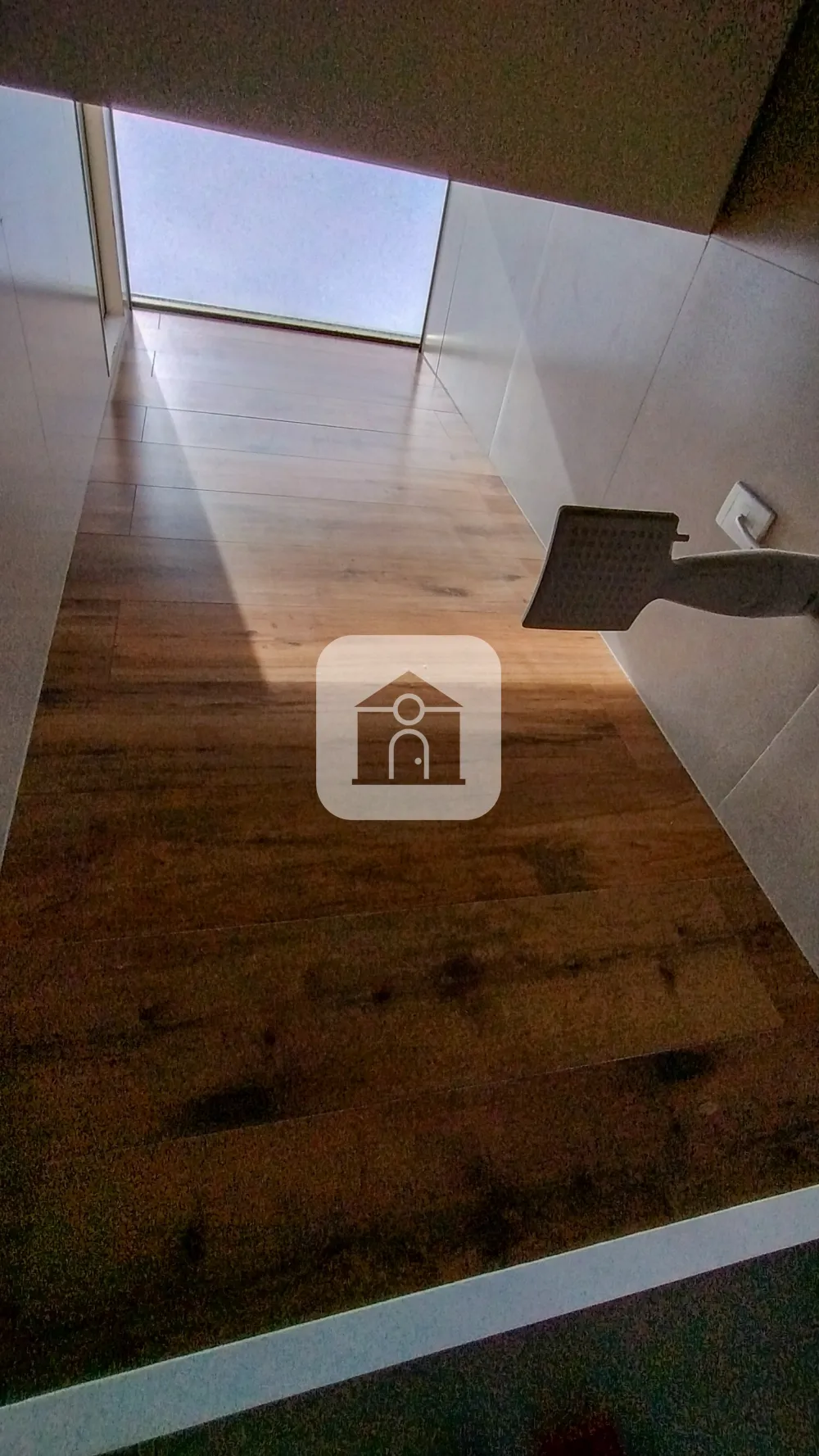 Alugar Casa / Padr&atilde;o em Uberl&acirc;ndia R$ 1.600,00 - Foto 29