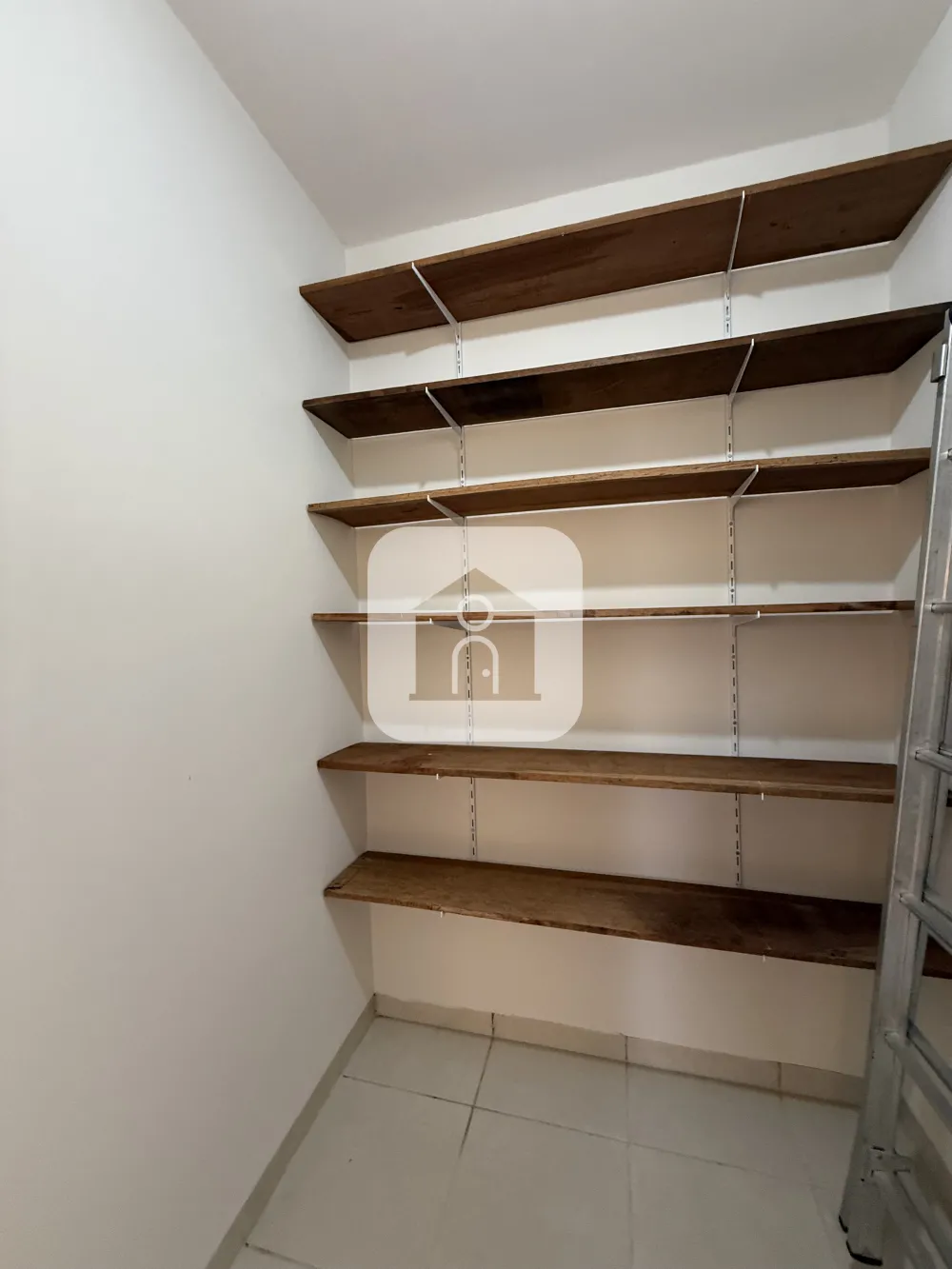 Alugar Casa / Padr&atilde;o em Uberl&acirc;ndia R$ 3.600,00 - Foto 9