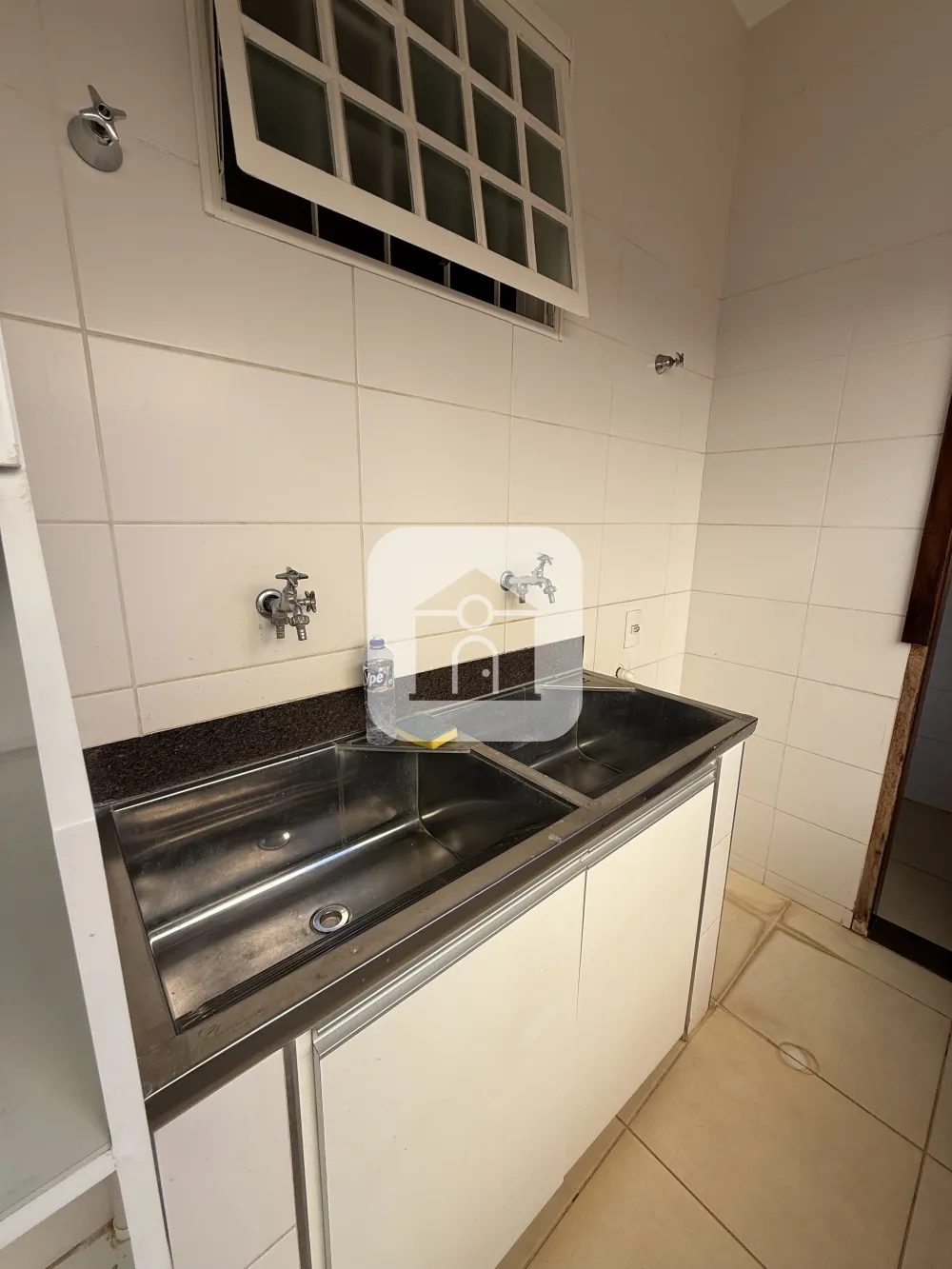 Alugar Casa / Padr&atilde;o em Uberl&acirc;ndia R$ 3.600,00 - Foto 19