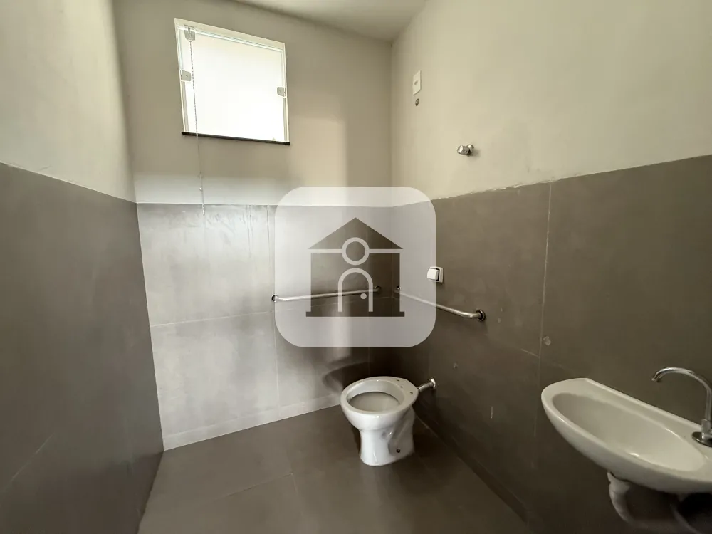 Alugar Comercial / Galp&atilde;o em Uberl&acirc;ndia R$ 7.000,00 - Foto 11