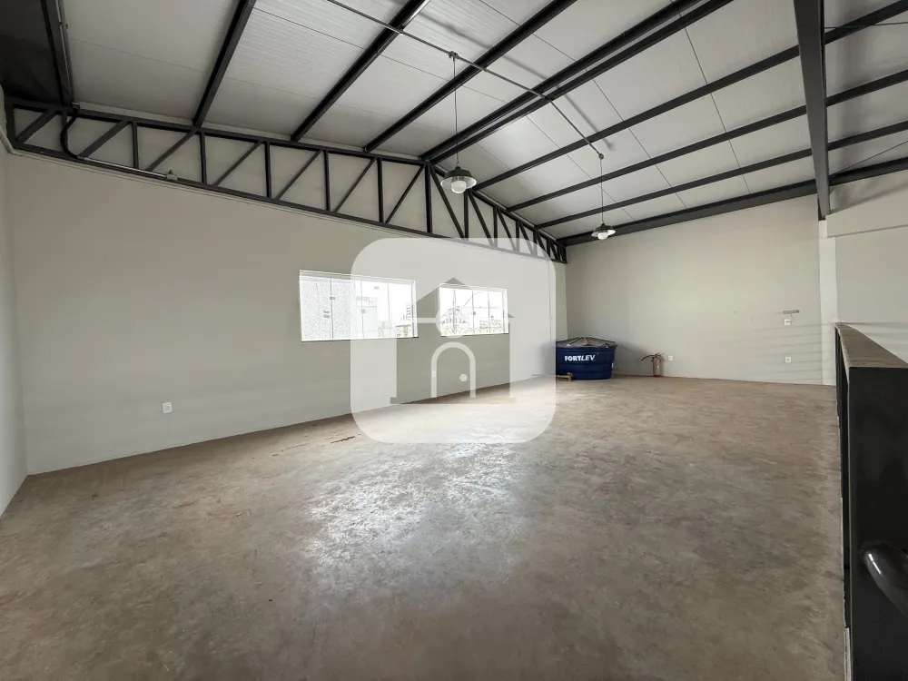 Alugar Comercial / Galp&atilde;o em Uberl&acirc;ndia R$ 7.000,00 - Foto 7
