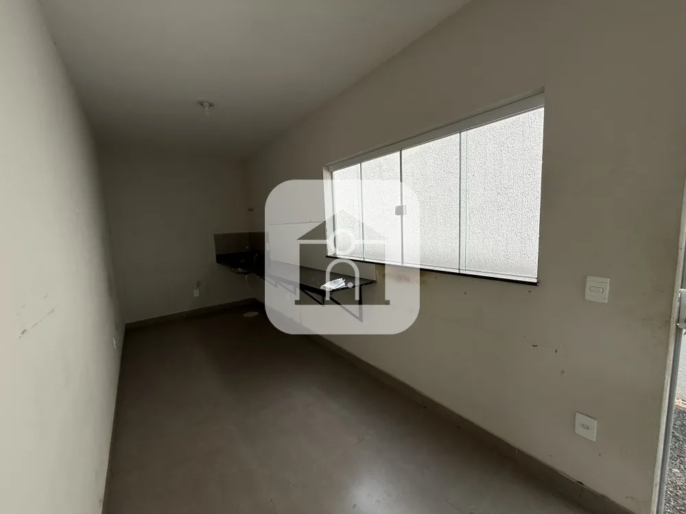 Alugar Comercial / Galp&atilde;o em Uberl&acirc;ndia R$ 7.000,00 - Foto 5