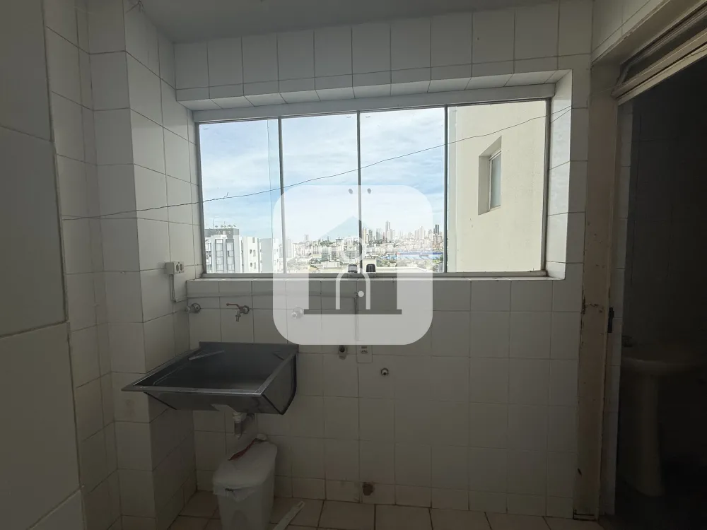Alugar Apartamento / Padr&atilde;o em Uberl&acirc;ndia R$ 1.650,00 - Foto 10