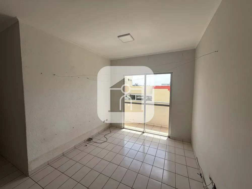 Alugar Apartamento / Padr&atilde;o em Uberl&acirc;ndia R$ 1.650,00 - Foto 12