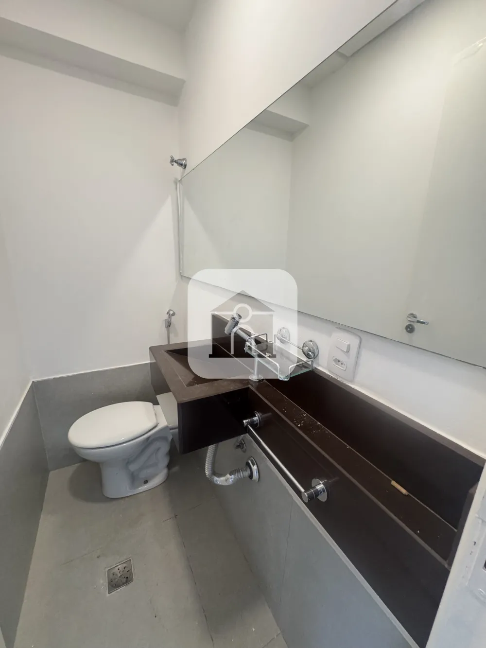 Alugar Casa / Condom&iacute;nio ou Loteamento Fechado em Uberl&acirc;ndia R$ 3.900,00 - Foto 1