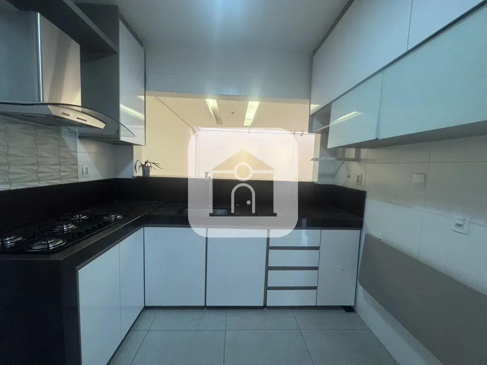 Alugar Casa / Condom&iacute;nio ou Loteamento Fechado em Uberl&acirc;ndia R$ 3.900,00 - Foto 6