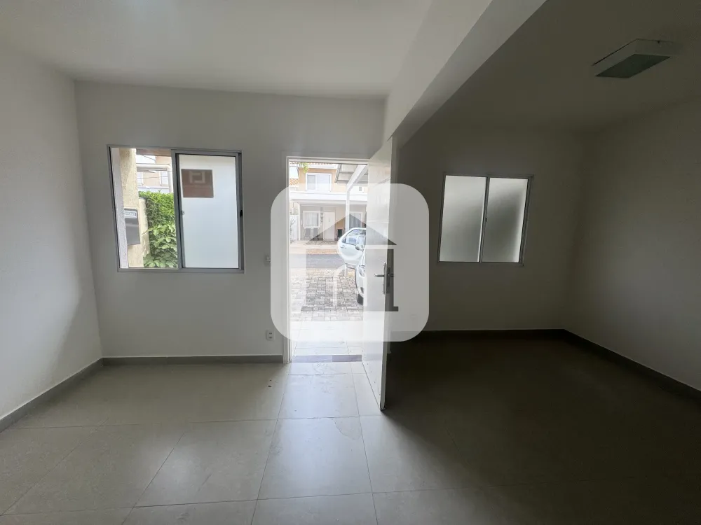 Alugar Casa / Condom&iacute;nio ou Loteamento Fechado em Uberl&acirc;ndia R$ 3.900,00 - Foto 12