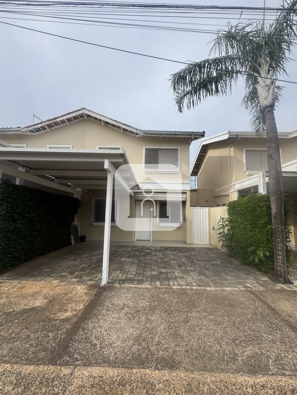 Alugar Casa / Condom&iacute;nio ou Loteamento Fechado em Uberl&acirc;ndia R$ 3.900,00 - Foto 13