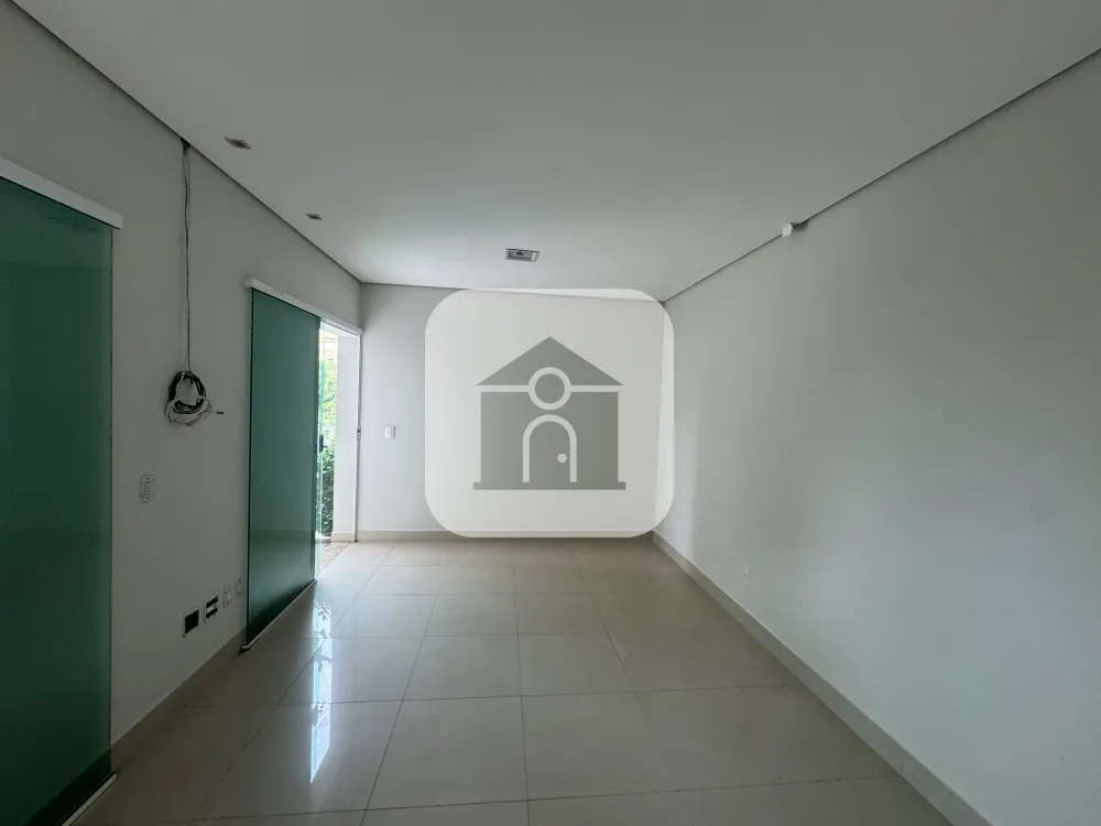 Alugar Casa / Condom&iacute;nio ou Loteamento Fechado em Uberlandia R$ 12.000,00 - Foto 5