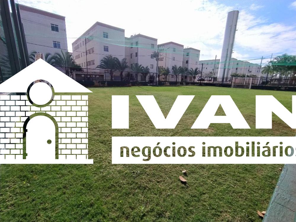 Alugar Apartamento / Padr&atilde;o em Uberl&acirc;ndia R$ 1.000,00 - Foto 26