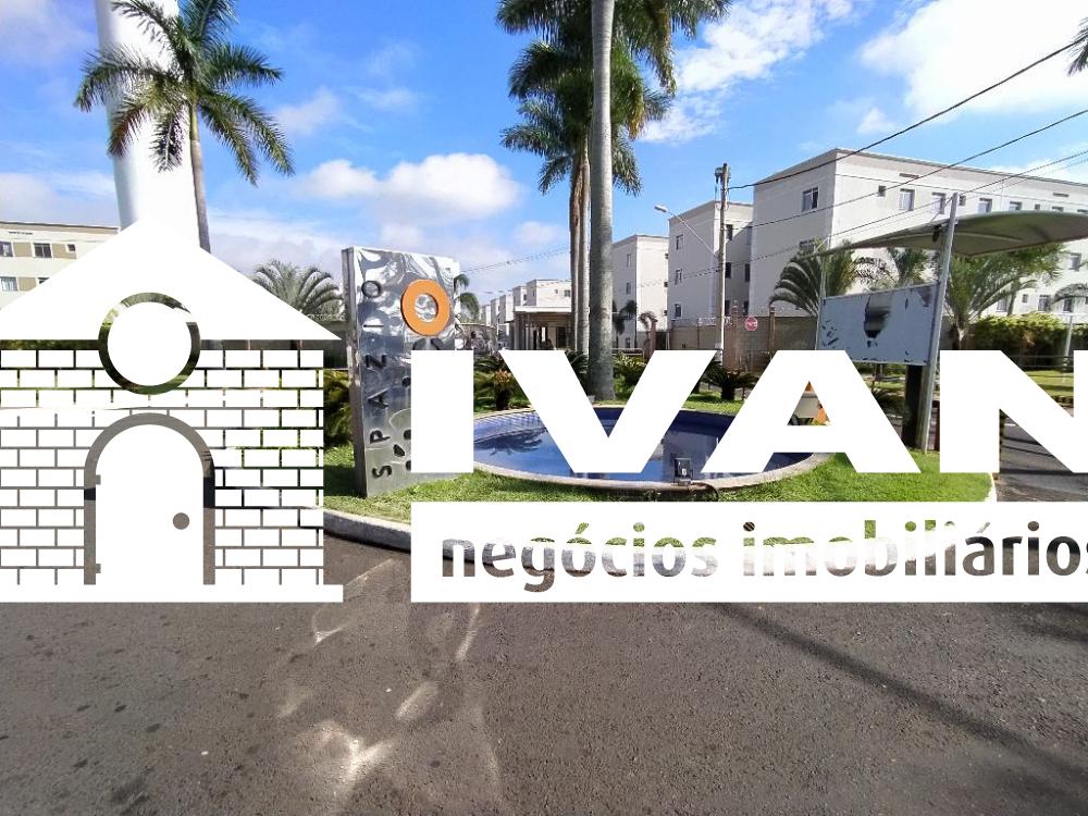 Alugar Apartamento / Padr&atilde;o em Uberl&acirc;ndia R$ 1.000,00 - Foto 20