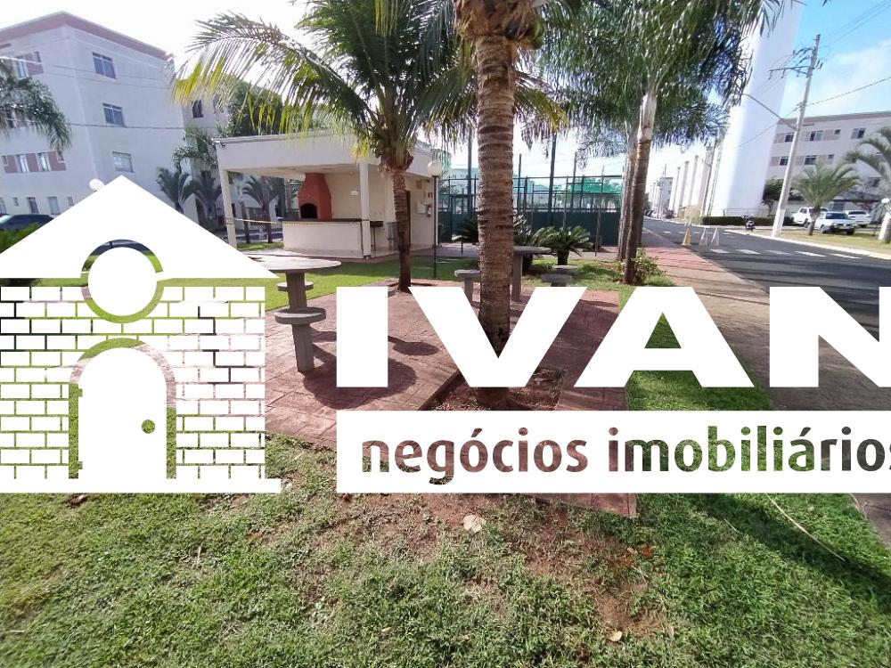 Alugar Apartamento / Padr&atilde;o em Uberl&acirc;ndia R$ 1.000,00 - Foto 21