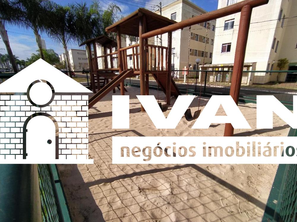 Alugar Apartamento / Padr&atilde;o em Uberl&acirc;ndia R$ 1.000,00 - Foto 23