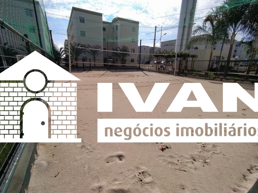 Alugar Apartamento / Padr&atilde;o em Uberl&acirc;ndia R$ 1.000,00 - Foto 25