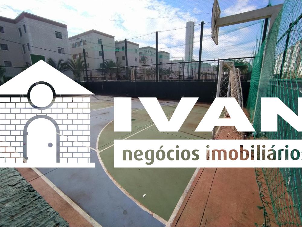 Alugar Apartamento / Padr&atilde;o em Uberl&acirc;ndia R$ 1.000,00 - Foto 24