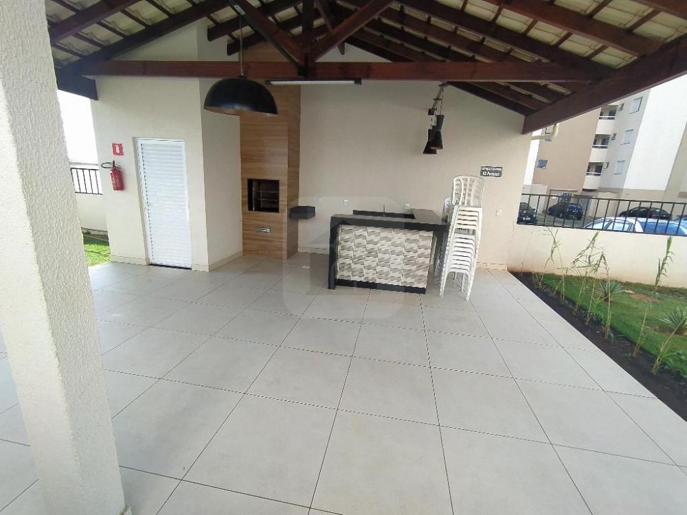 Alugar Apartamento / Padr&atilde;o em Uberl&acirc;ndia R$ 2.400,00 - Foto 19