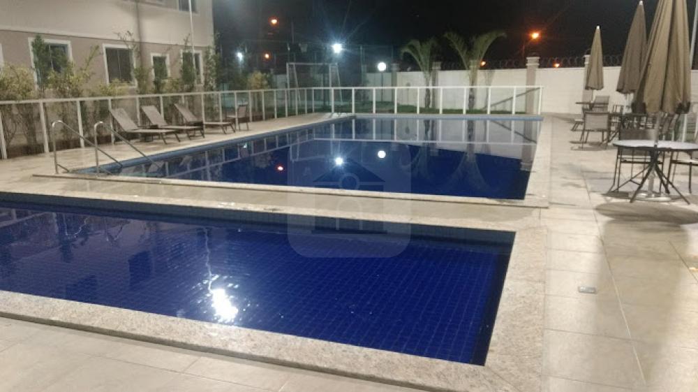Alugar Apartamento / Padr&atilde;o em Uberl&acirc;ndia R$ 800,00 - Foto 22