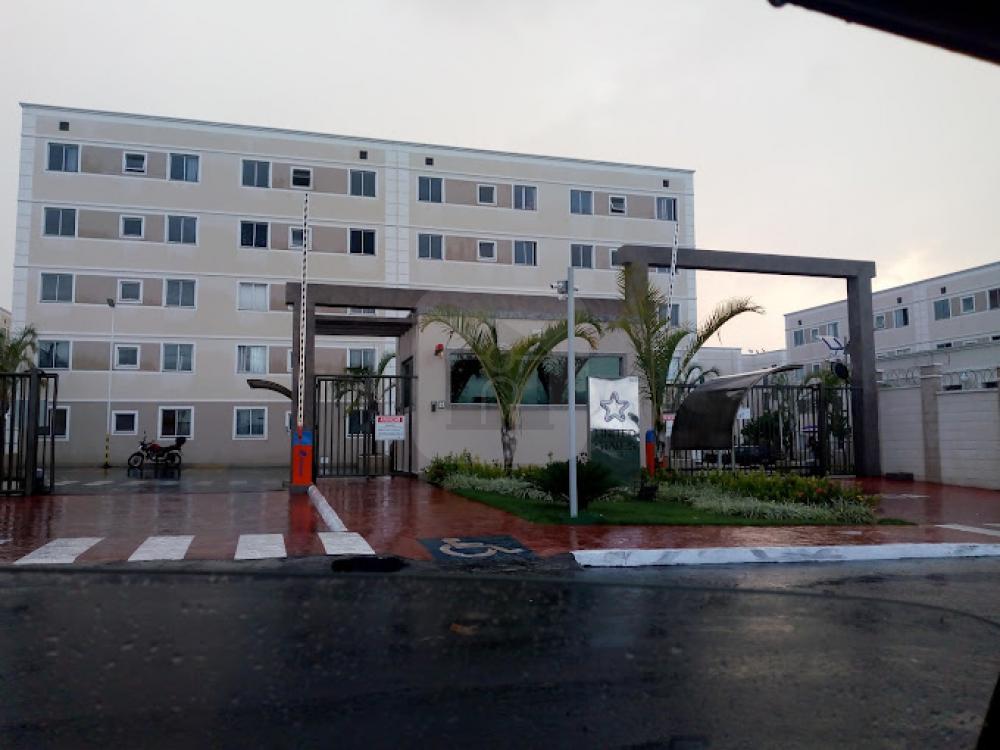 Alugar Apartamento / Padr&atilde;o em Uberl&acirc;ndia R$ 800,00 - Foto 23