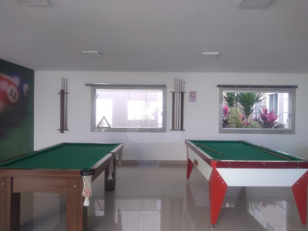 Alugar Apartamento / Padr&atilde;o em Uberl&acirc;ndia R$ 800,00 - Foto 24