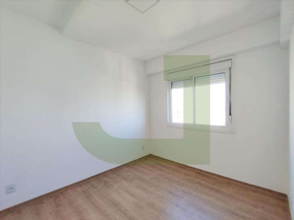 Alugar Apartamento / Padr&atilde;o em S&atilde;o Leopoldo R$ 2.800,00 - Foto 4
